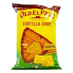 شيبس اولد ال باسو بالشيدر والهالبينو